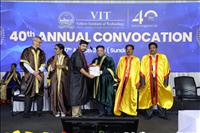 VIT 4 (77)